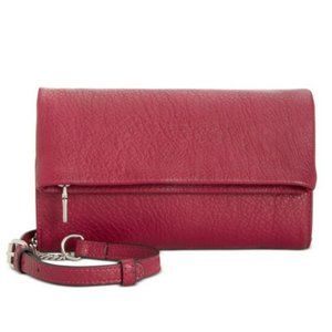 NWT INC International Concepts Averry Crossbody